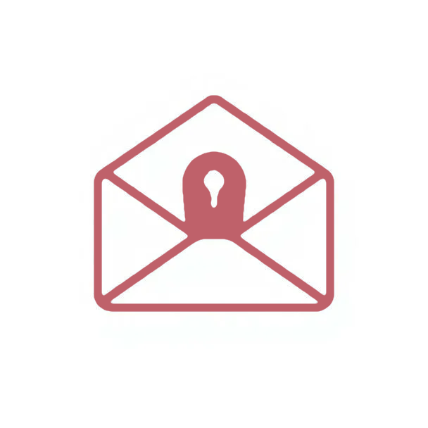De Privacy Nieuwsbrief
